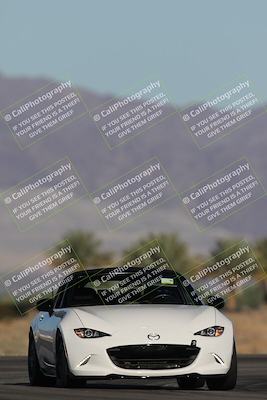 media/Oct-24-2025-Doghouse Garage (Fri) [[783d2ff07a]]/3-Intermediate/Session 1 (Turn 4)/